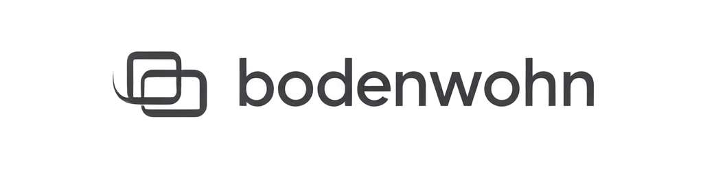 bodenwohn